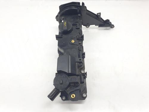 Valve cover PEUGEOT PARTNER Tepee 1.6 BlueHDi 100 | BP38014821M124 - Image 7