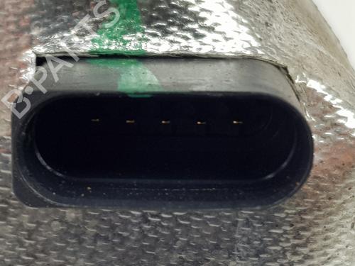 Egr VW TIGUAN (AD1, AX1) 2.0 TDI | BP32765129M69  - Image 6