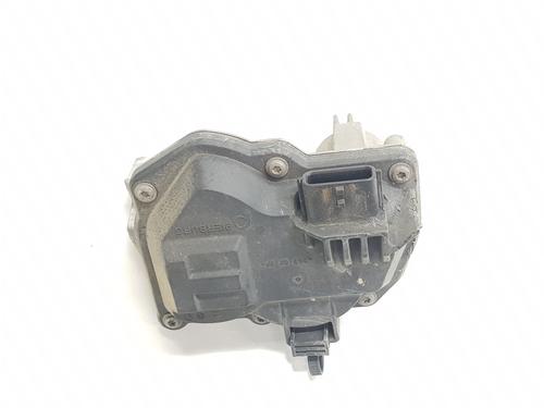 Caja mariposa Caja mariposa 38001156 38001156