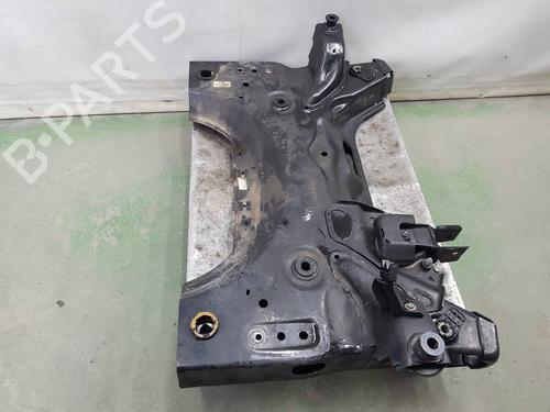 Subframe CITROËN SPACETOURER Bus (V_) | BP39693625M9 - Image 3