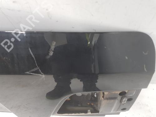 Tailgate BMW X5 (E53) 3.0 d | BP37376217C6 - Image 4
