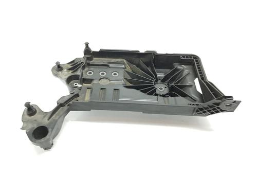 Used Support CUPRA LEON (KL1, KU1) 1.5 TSI (150 hp) 18010348