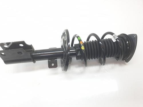 Right front shock absorber OPEL ASTRA L Sports Tourer (O5)  | BP26874132M17 