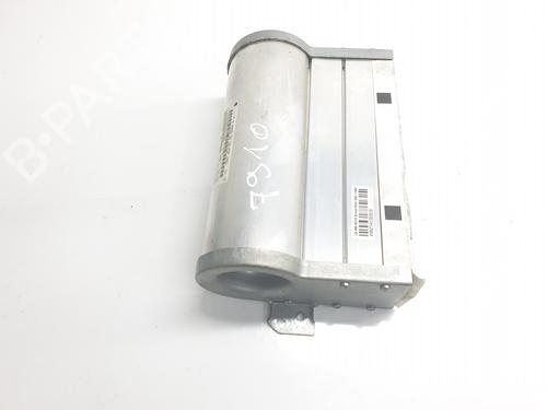 Passenger airbag MERCEDES-BENZ VIANO (W639) CDI 3.0 (639.811, 639.813, 639.815) | BP21803134C10 