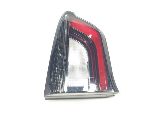 Left tailgate light JEEP COMPASS (MP, M6, MV, M7) | BP39726430C79 - Image 2