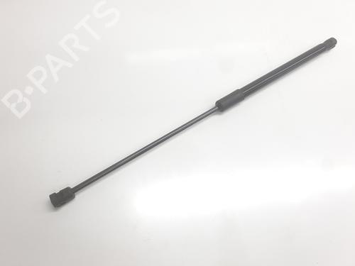 Other RENAULT SYMBIOZ 1.8 E-Tech 160 Full Hybrid | BP34698921O1 - Image 3