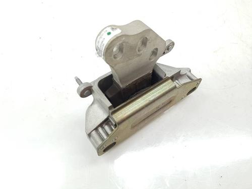 Used Engine mount Engine mount 38566200 38566200