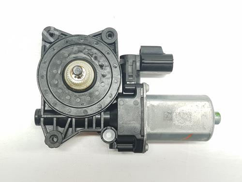 Left front window motor FORD TOURNEO COURIER V769 MPV (N1P) 1.0 EcoBoost | BP31593456E21 