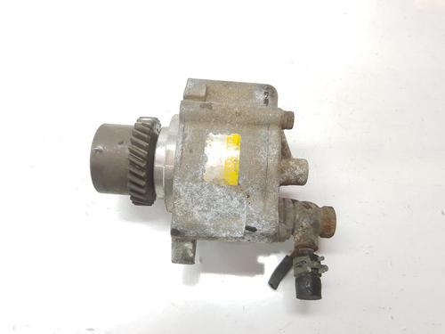 Vacuum pump TOYOTA LAND CRUISER PRADO (_J12_) 3.0 D-4D (KDJ120, KDJ125) | BP12568336M80 