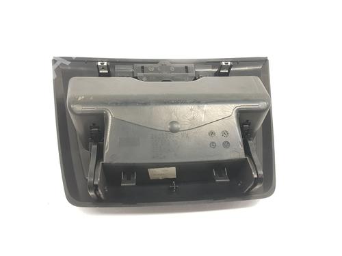 Glove box BMW X3 (E83) 2.0 d | BP16124262C95 
