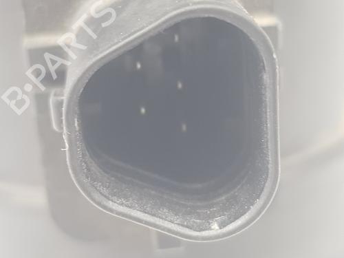 Mass air flow sensor OPEL INSIGNIA A (G09) 2.0 CDTI (68) | BP20191239M95 