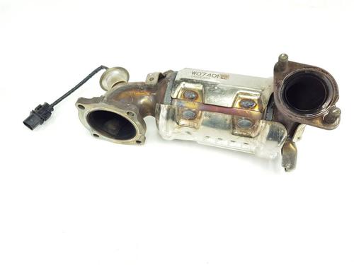 partikelfilter KIA CEED (CD) | BP38727775M81 - Image 4