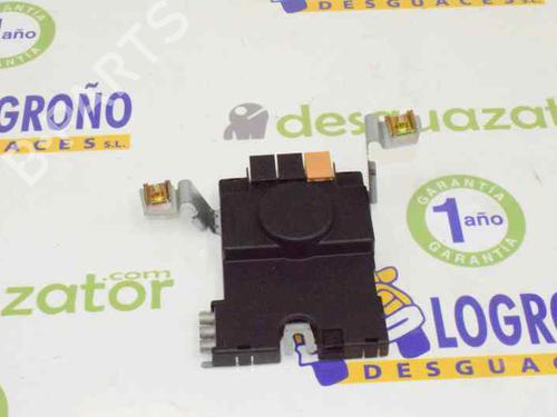 Other AUDI A3 Sportback (8PA) 2.0 TDI 16V | BP14123948O1 