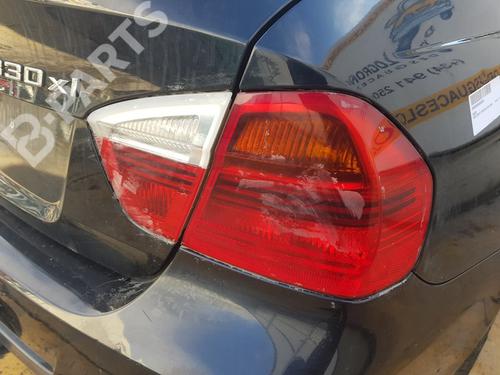 Electronic sensor BMW 3 (E90) 330 xi | BP10733317M84  - Image 34