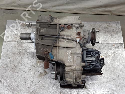 Caja transfer Caja transfer TOYOTA LAND CRUISER PRADO (_J12_) [2002-2010] 36754115 36754115