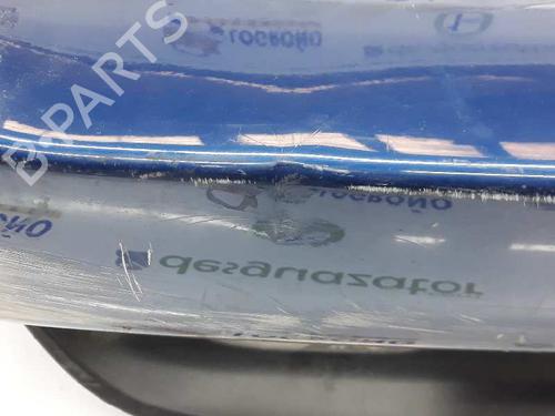 Rear bumper BMW X5 (E53) 3.0 d | BP1258705C8 