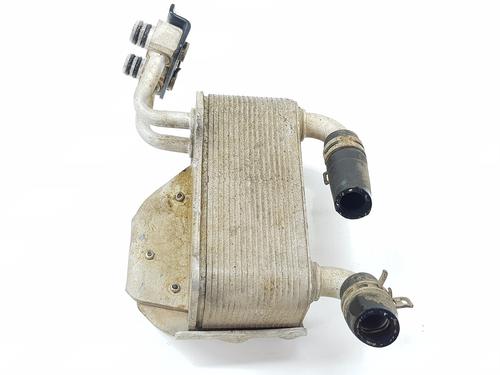 Oil radiator FORD RANGER (TKE) 3.2 TDCi 4x4 | BP35955986M33 - Image 3