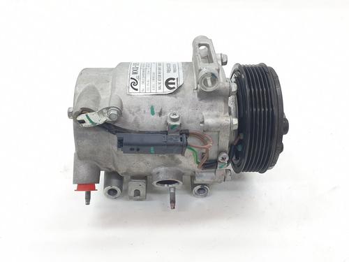Compresseur AC Compresseur AC 38091451 38091451
