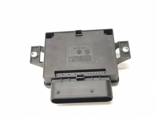 Electronic module BMW X4 (F26) xDrive 20 d | BP40186681M83 - Image 4