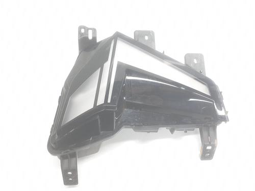 BP34117310O1 main image