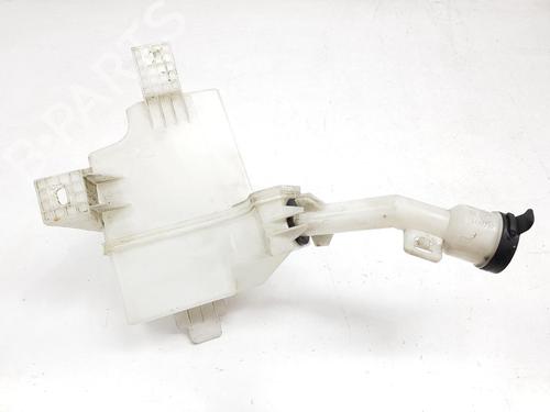 Windscreen washer tank OPEL CORSA E (X15) 1.4 (08, 68) | BP17192471C113