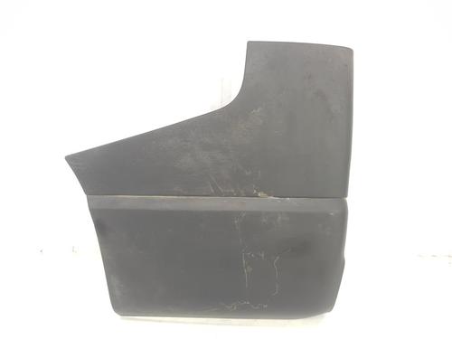 Used Corner bumper Corner bumper FIAT TALENTO Van (296_) [2016-2026] 9964253 9964253