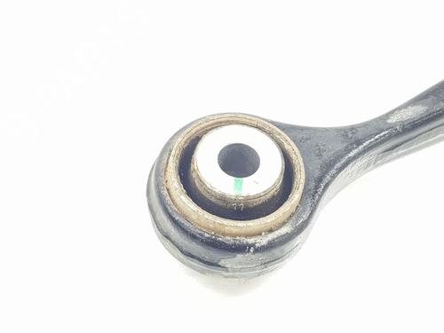 Left rear suspension arm MERCEDES-BENZ M-CLASS (W164) ML 320 CDI 4-matic (164.122) | BP23329926M14 