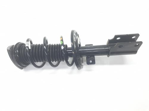 Used Right front shock absorber OPEL ASTRA L Sports Tourer (OV5) [2021-2025]  29489419