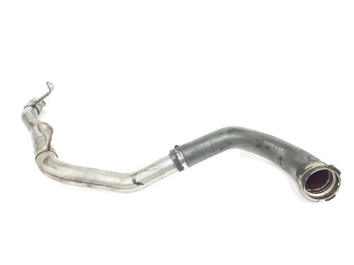 Rohr für Rohr RENAULT MASTER III Platform/Chassis (EV, HV, UV) [2010-2026] 36306023 36306023