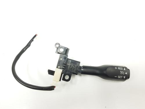 Other TOYOTA YARIS (_P13_) 1.5 (NSP131_) | BP21595857O1 