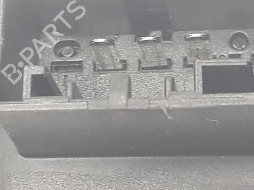 Left rear window motor SEAT IBIZA V (KJ1, KJG) 1.0 TSI | BP13624912E23 