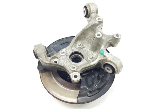 Right rear steering knuckle MERCEDES-BENZ GLA-CLASS (X156)  | BP28103130M28 