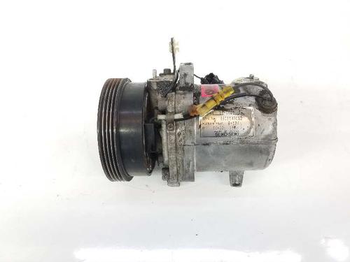 AC compressor BMW 3 Compact (E36) 316 i | BP8197214M34 