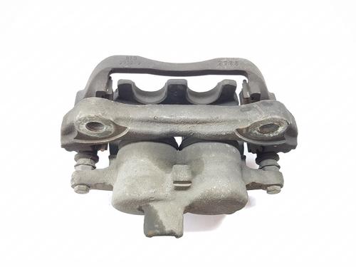Right front brake caliper LAND ROVER DISCOVERY III (L319) 2.7 TD 4x4 | BP15616232M104 