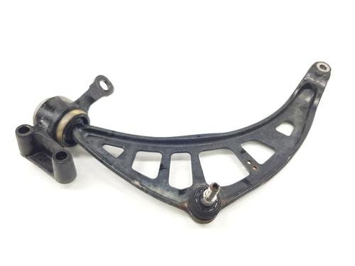 BP31039030M13 main image