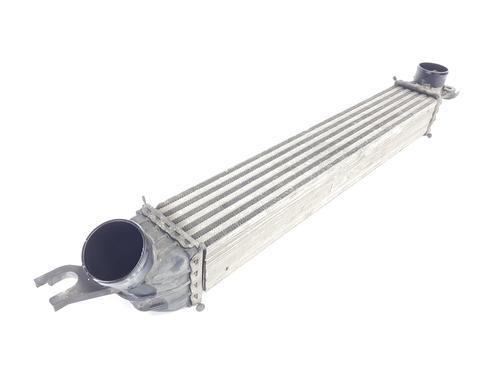 Intercooler MINI MINI COUNTRYMAN (R60) | BP36649798M30 - Image 3