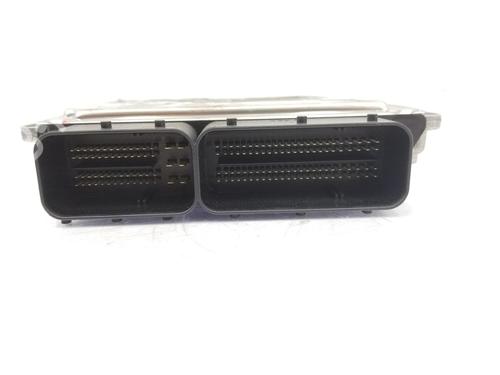 Engine control unit (ECU) BMW 4 Coupe (F32, F82) 420 d | BP13217046M57 