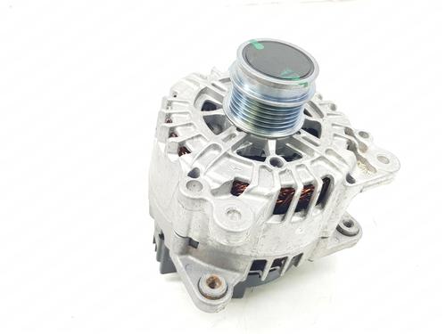 Used Alternator Alternator SEAT ARONA (KJ7, KJP) 1.0 TSI (95 hp) 36650085 36650085