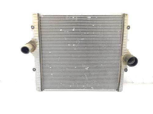 Intercooler TOYOTA LAND CRUISER PRADO (_J15_)  | BP29409446M30 