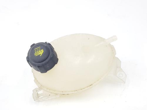 Expansion tank RENAULT CLIO IV (BH_) 1.2 16V 217107259R  | 217104354R  |