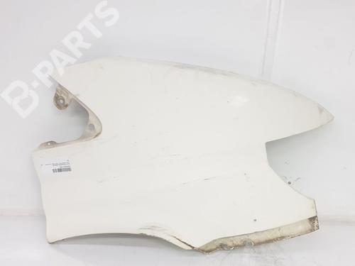 BP10372560C42 main image