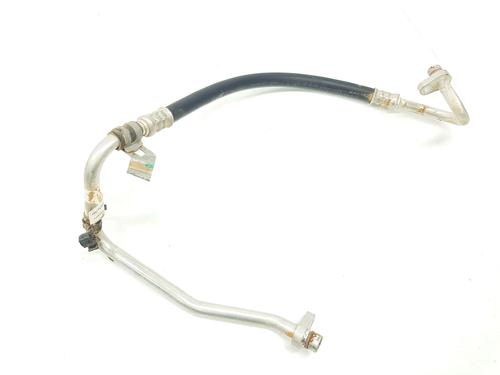 Used AC pipe AC pipe RENAULT ARKANA I (LCM_, LDN_) [2019-2026] 34372486 34372486