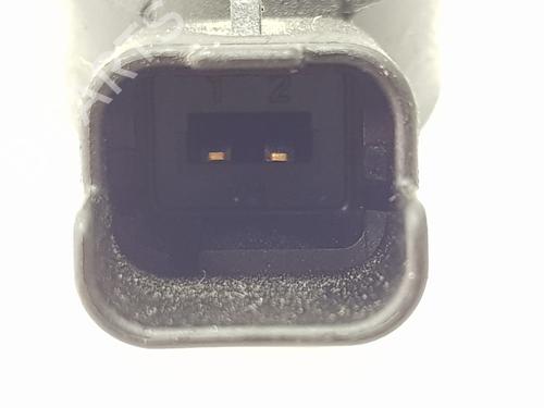 Electronic sensor OPEL CORSA F (P2JO) 1.2 (68) | BP33885779M84 - Image 4