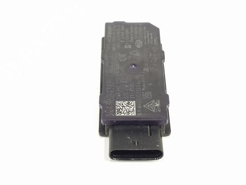 Elektronische module CUPRA FORMENTOR (KM7, KMP)  | BP28156164M83 