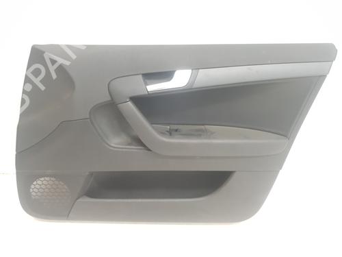 Seats set AUDI A3 Sportback (8PA) 1.6 TDI | BP12168346C78 