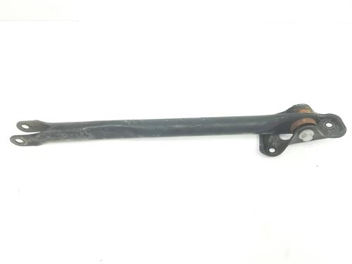 Querlenker links hinten für LAND ROVER RANGE ROVER EVOQUE (L538) [2011-2019]  27568920