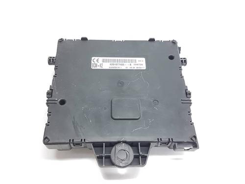 Elektronisk modul Elektronisk modul 38708784 38708784