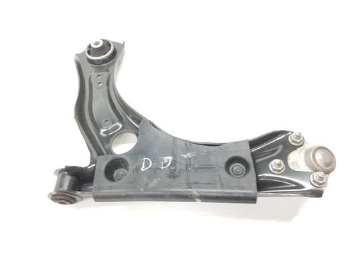 Right front suspension arm SEAT IBIZA V (KJ1, KJG) 1.0 MPi | BP27590664M13