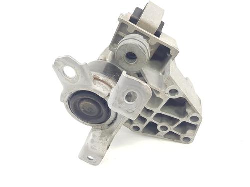 Engine mount LAND ROVER FREELANDER 2 (L359) 2.2 TD4 4x4 | BP15961488M89 