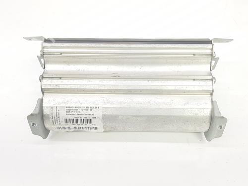 Airbag Kit MERCEDES-BENZ CLK (C209) CLK 220 CDI (209.308) | BP10636658C86 